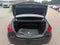 2022 Mercedes-Benz C-Class C 300 4MATIC®