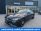 2023 Mercedes-Benz C-Class C 300 4MATIC®