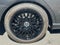2023 Mercedes-Benz C-Class C 300 4MATIC®