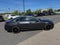 2023 Mercedes-Benz C-Class C 300 4MATIC®
