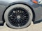2023 Mercedes-Benz C-Class C 300 4MATIC®