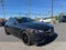 2023 Mercedes-Benz C-Class C 300 4MATIC®