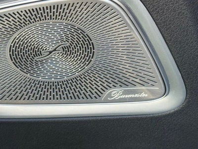 2023 Mercedes-Benz C-Class C 300 4MATIC®