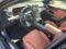 2023 Mercedes-Benz C-Class C 300 4MATIC®
