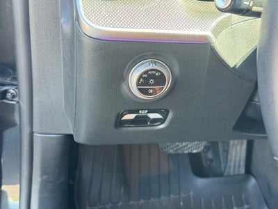 2023 Mercedes-Benz C-Class C 300 4MATIC®