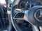 2023 Mercedes-Benz C-Class C 300 4MATIC®