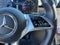2023 Mercedes-Benz C-Class C 300 4MATIC®