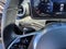 2023 Mercedes-Benz C-Class C 300 4MATIC®