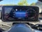 2023 Mercedes-Benz C-Class C 300 4MATIC®
