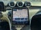 2023 Mercedes-Benz C-Class C 300 4MATIC®