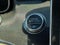 2023 Mercedes-Benz C-Class C 300 4MATIC®