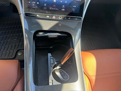 2023 Mercedes-Benz C-Class C 300 4MATIC®