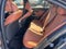 2023 Mercedes-Benz C-Class C 300 4MATIC®