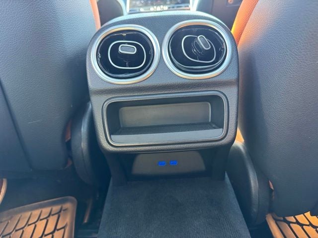 2023 Mercedes-Benz C-Class C 300 4MATIC®