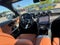 2023 Mercedes-Benz C-Class C 300 4MATIC®