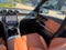 2023 Mercedes-Benz C-Class C 300 4MATIC®