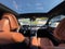 2023 Mercedes-Benz C-Class C 300 4MATIC®