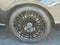 2023 Mercedes-Benz C-Class C 300 4MATIC®