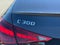 2023 Mercedes-Benz C-Class C 300 4MATIC®
