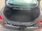 2020 Mercedes-Benz E-Class E 450 4MATIC®