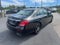 2020 Mercedes-Benz E-Class E 450 4MATIC®