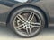 2020 Mercedes-Benz E-Class E 450 4MATIC®