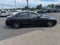 2020 Mercedes-Benz E-Class E 450 4MATIC®