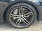 2020 Mercedes-Benz E-Class E 450 4MATIC®