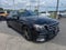 2020 Mercedes-Benz E-Class E 450 4MATIC®
