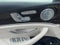 2020 Mercedes-Benz E-Class E 450 4MATIC®
