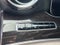 2020 Mercedes-Benz E-Class E 450 4MATIC®
