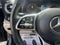 2020 Mercedes-Benz E-Class E 450 4MATIC®