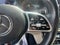 2020 Mercedes-Benz E-Class E 450 4MATIC®