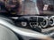 2020 Mercedes-Benz E-Class E 450 4MATIC®
