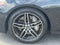 2020 Mercedes-Benz E-Class E 450 4MATIC®
