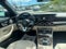 2020 Mercedes-Benz E-Class E 450 4MATIC®