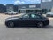 2020 Mercedes-Benz E-Class E 450 4MATIC®