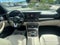 2020 Mercedes-Benz E-Class E 450 4MATIC®