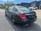 2020 Mercedes-Benz E-Class E 450 4MATIC®