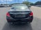 2020 Mercedes-Benz E-Class E 450 4MATIC®