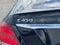 2020 Mercedes-Benz E-Class E 450 4MATIC®