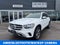 2021 Mercedes-Benz GLC GLC 300 4MATIC®