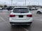 2021 Mercedes-Benz GLC GLC 300 4MATIC®