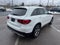 2021 Mercedes-Benz GLC GLC 300 4MATIC®