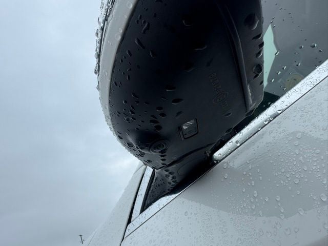 2021 Mercedes-Benz GLC GLC 300 4MATIC®