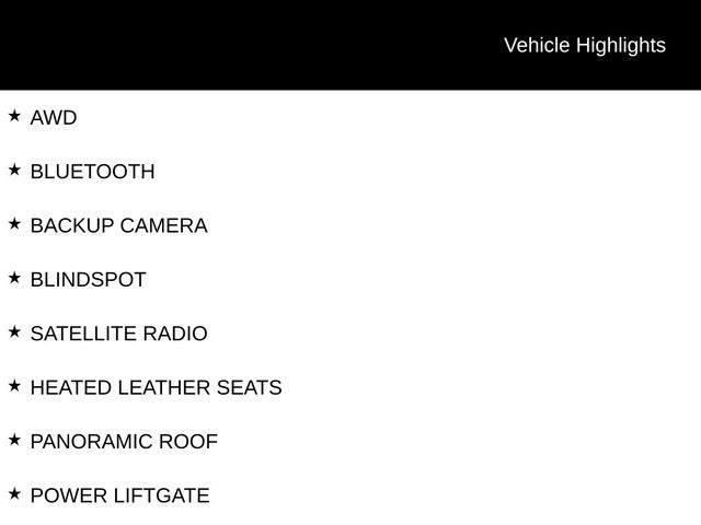 2021 Mercedes-Benz GLC GLC 300 4MATIC®