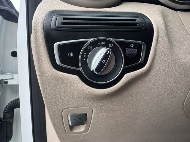 2021 Mercedes-Benz GLC GLC 300 4MATIC®