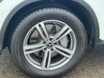 2021 Mercedes-Benz GLC GLC 300 4MATIC®