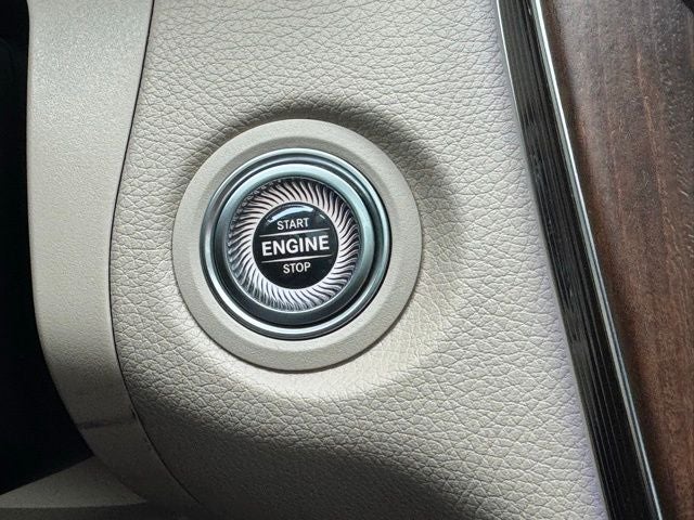 2021 Mercedes-Benz GLC GLC 300 4MATIC®