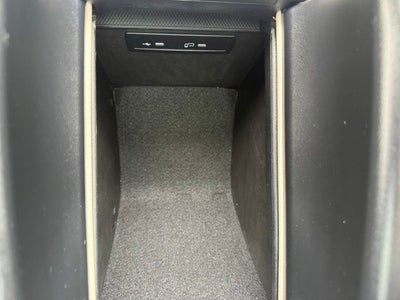 2021 Mercedes-Benz GLC GLC 300 4MATIC®